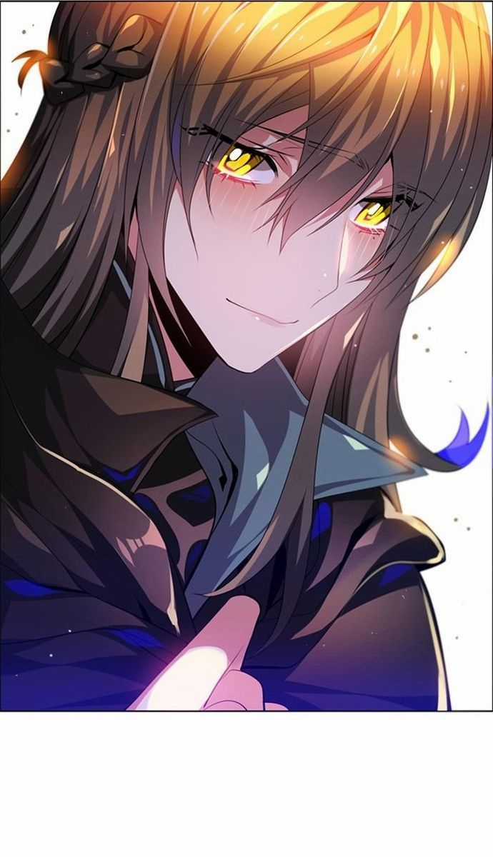 Zero Game - Chương 128 - Trang 18