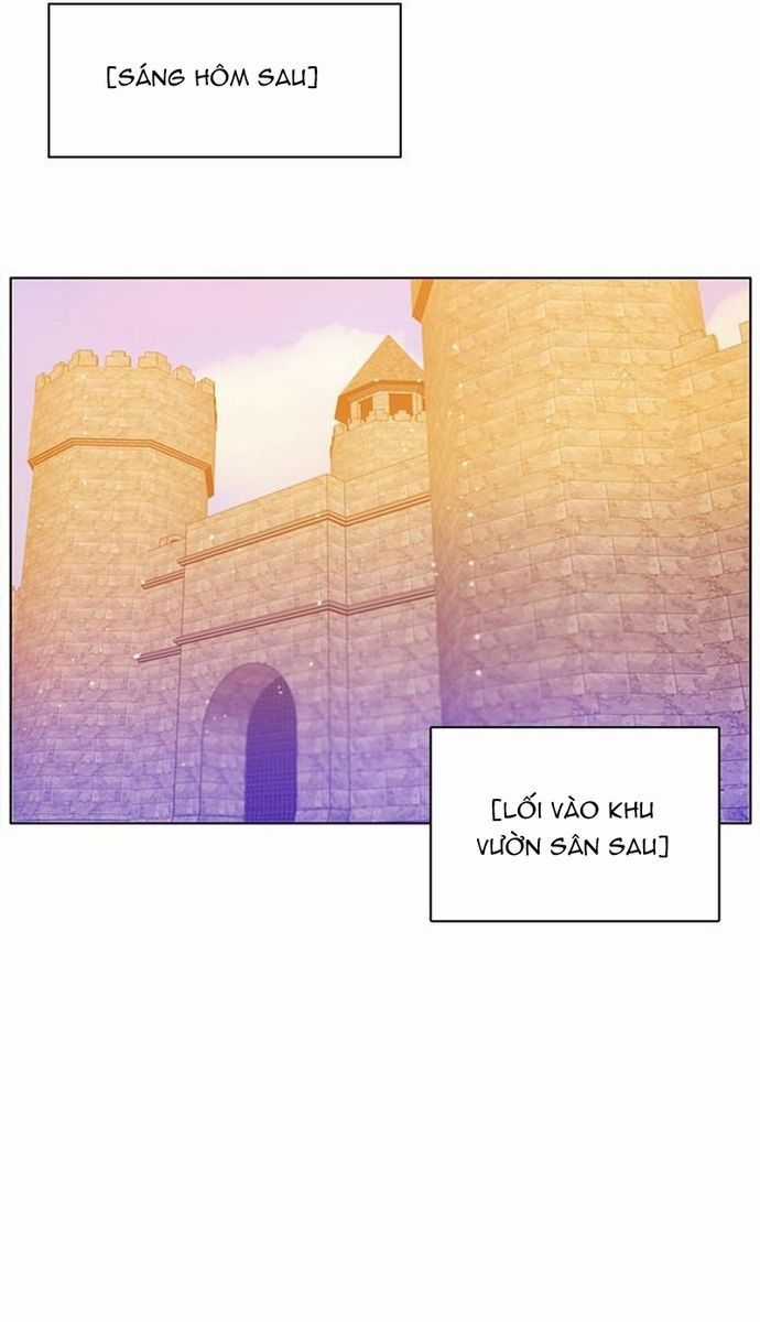 Zero Game - Chương 128 - Trang 20