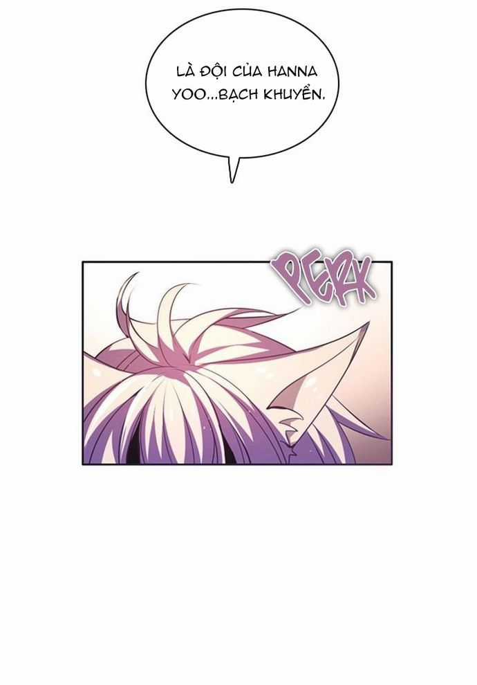 Zero Game - Chương 128 - Trang 21