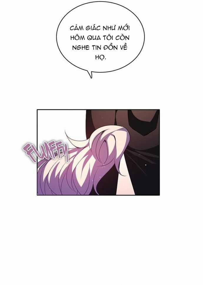 Zero Game - Chương 128 - Trang 22