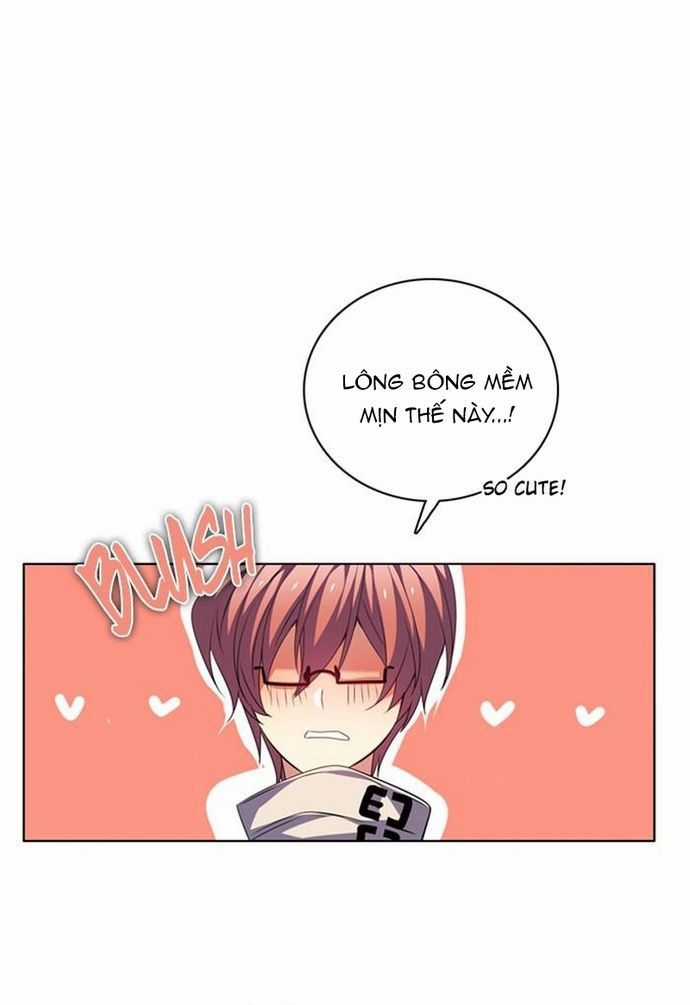 Zero Game - Chương 128 - Trang 24