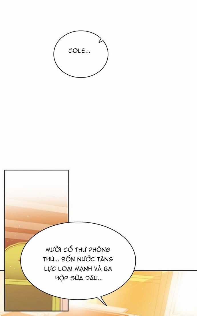 Zero Game - Chương 128 - Trang 28