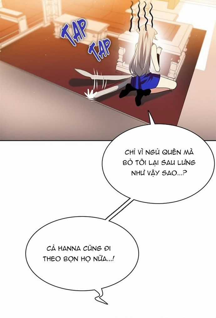 Zero Game - Chương 128 - Trang 29