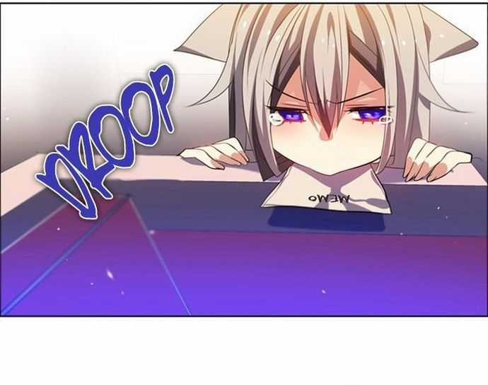 Zero Game - Chương 128 - Trang 30