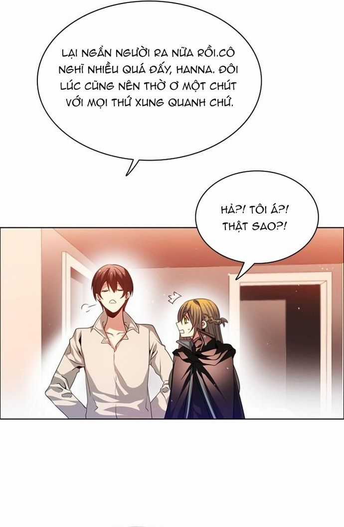 Zero Game - Chương 128 - Trang 4