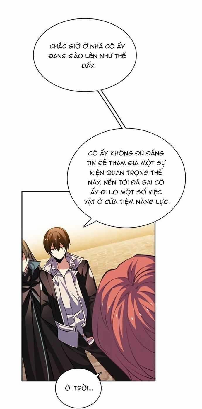 Zero Game - Chương 128 - Trang 32