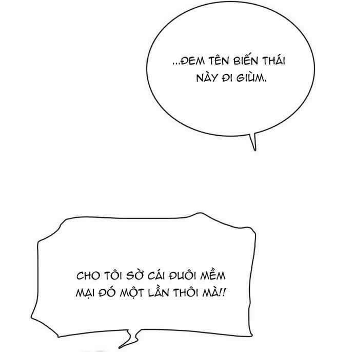 Zero Game - Chương 128 - Trang 35