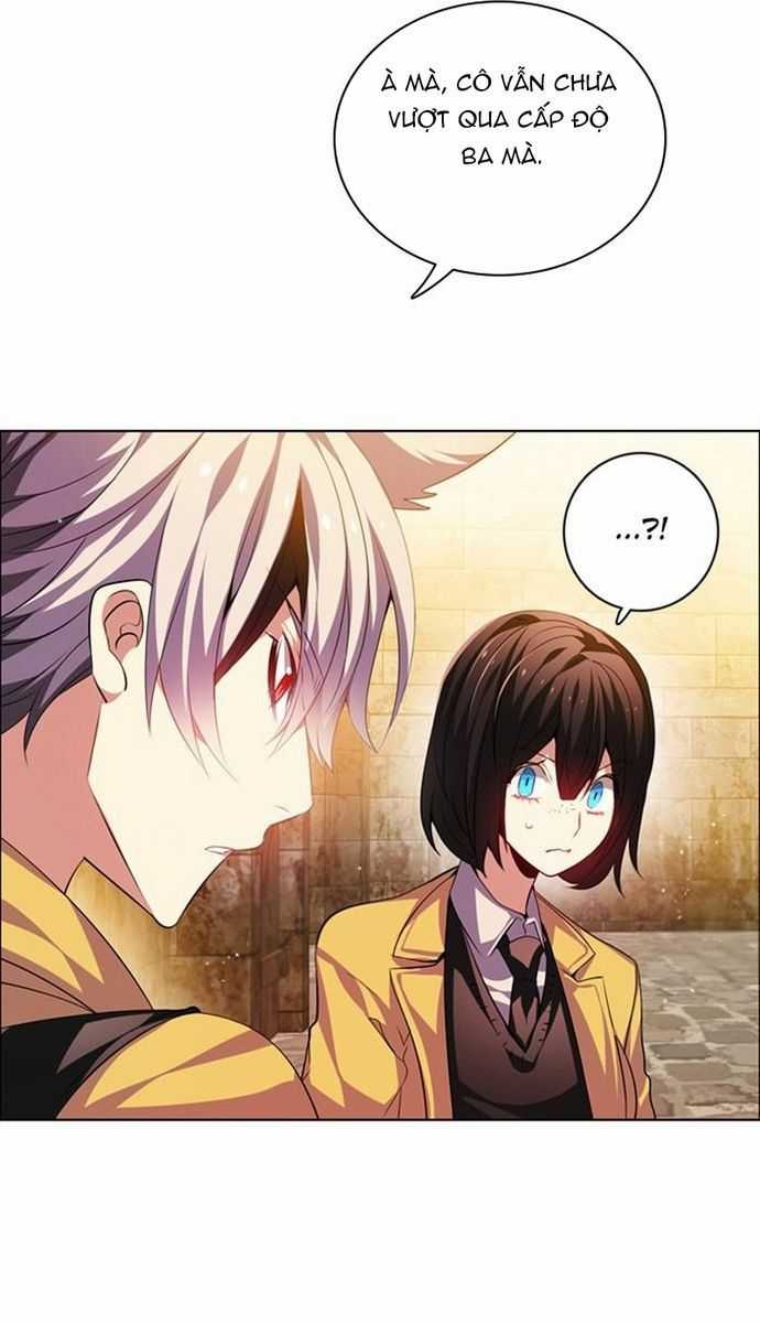 Zero Game - Chương 128 - Trang 38