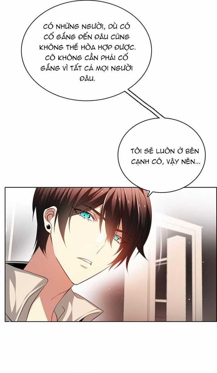 Zero Game - Chương 128 - Trang 5