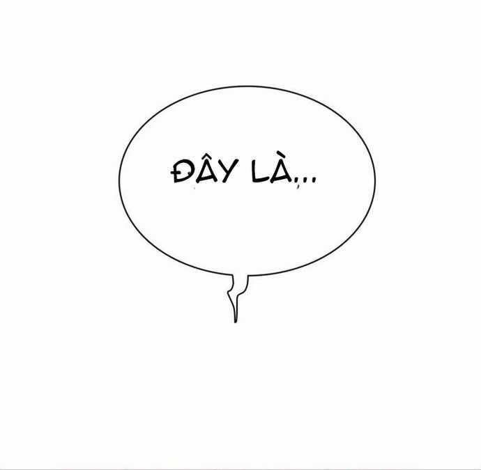 Zero Game - Chương 128 - Trang 41