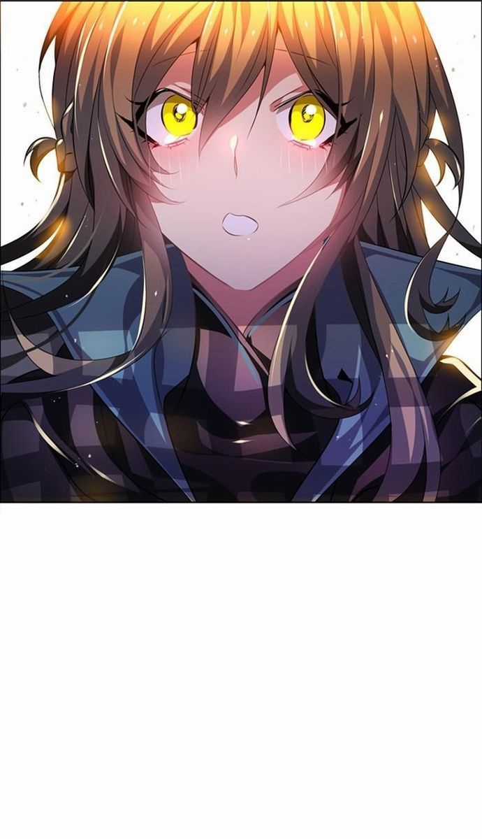 Zero Game - Chương 128 - Trang 42