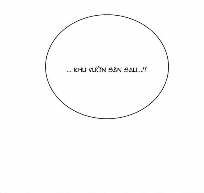 Zero Game - Chương 128 - Trang 43