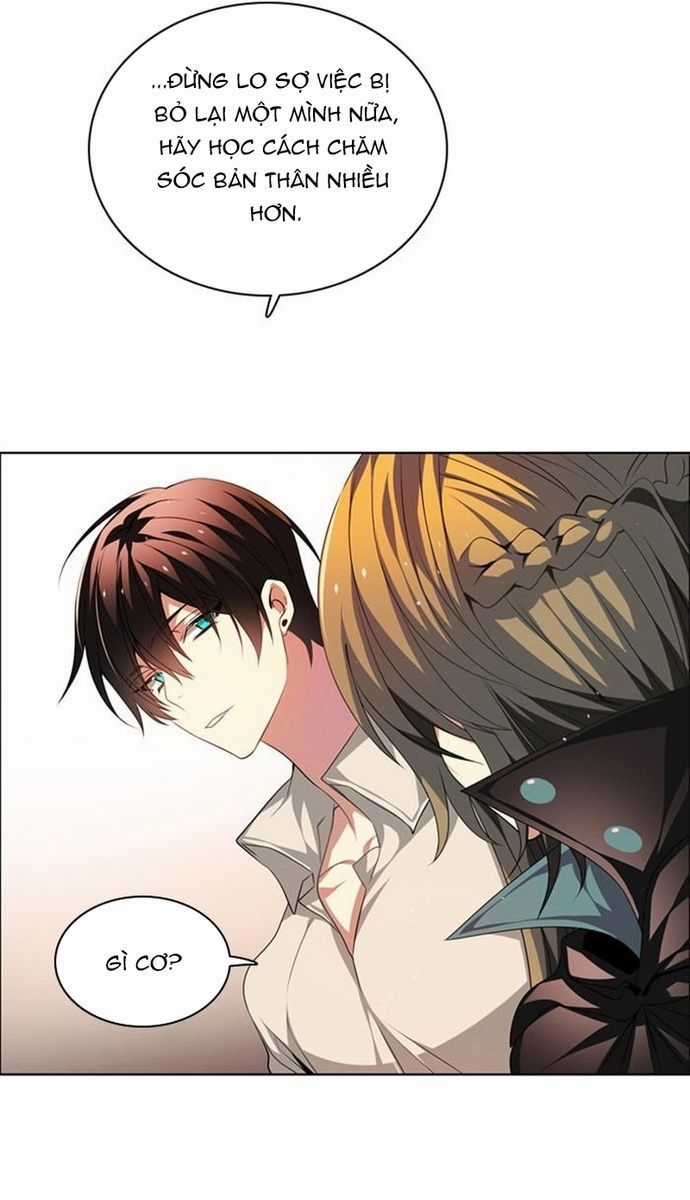 Zero Game - Chương 128 - Trang 6