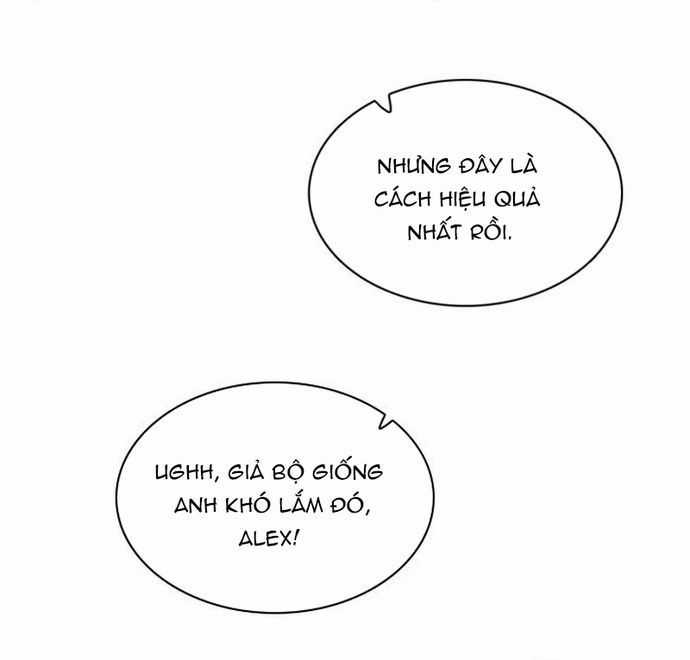 Zero Game - Chương 128 - Trang 51