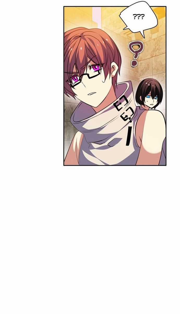 Zero Game - Chương 128 - Trang 52