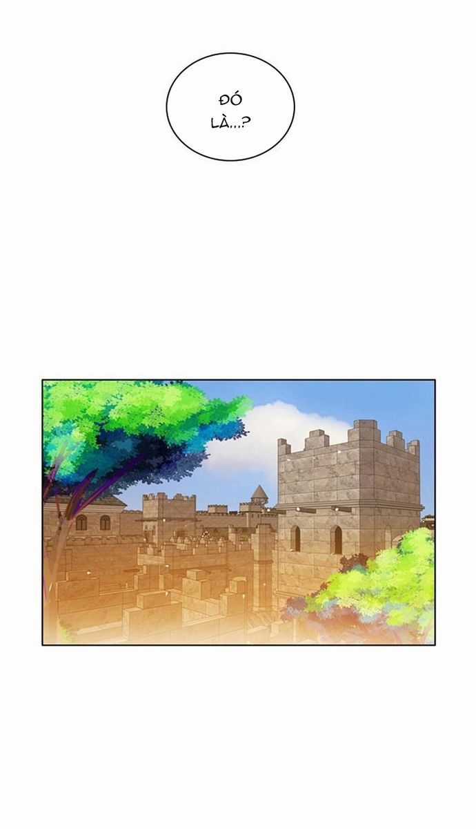 Zero Game - Chương 128 - Trang 53