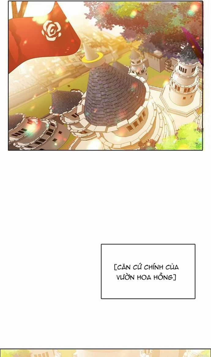 Zero Game - Chương 128 - Trang 55