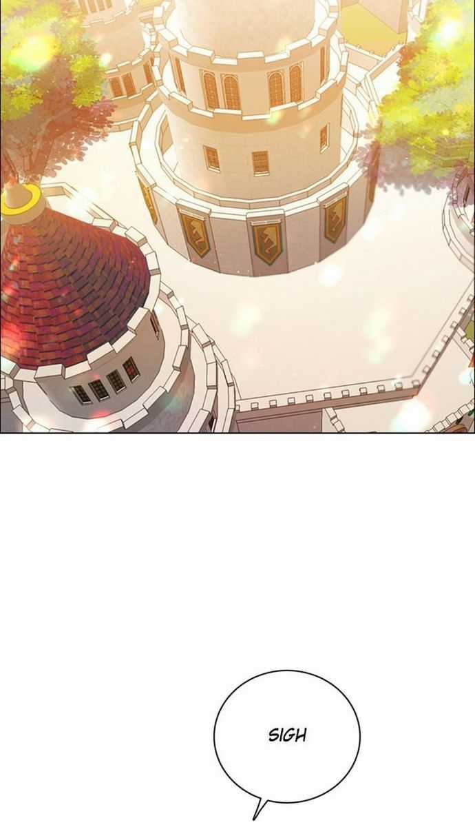 Zero Game - Chương 128 - Trang 56