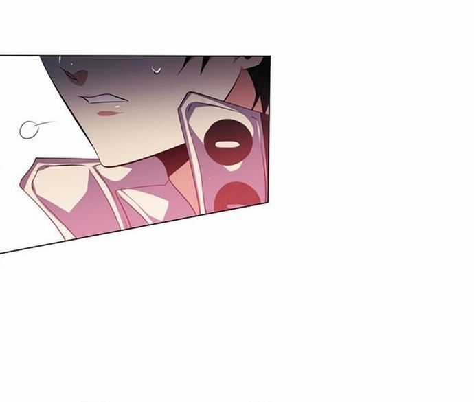 Zero Game - Chương 128 - Trang 57