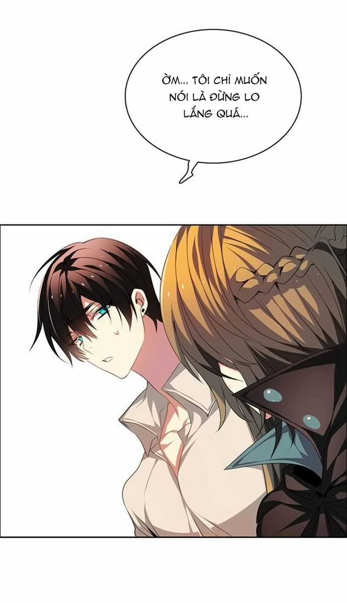 Zero Game - Chương 128 - Trang 7