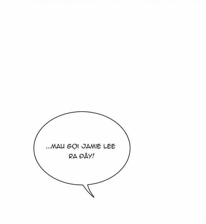 Zero Game - Chương 128 - Trang 61