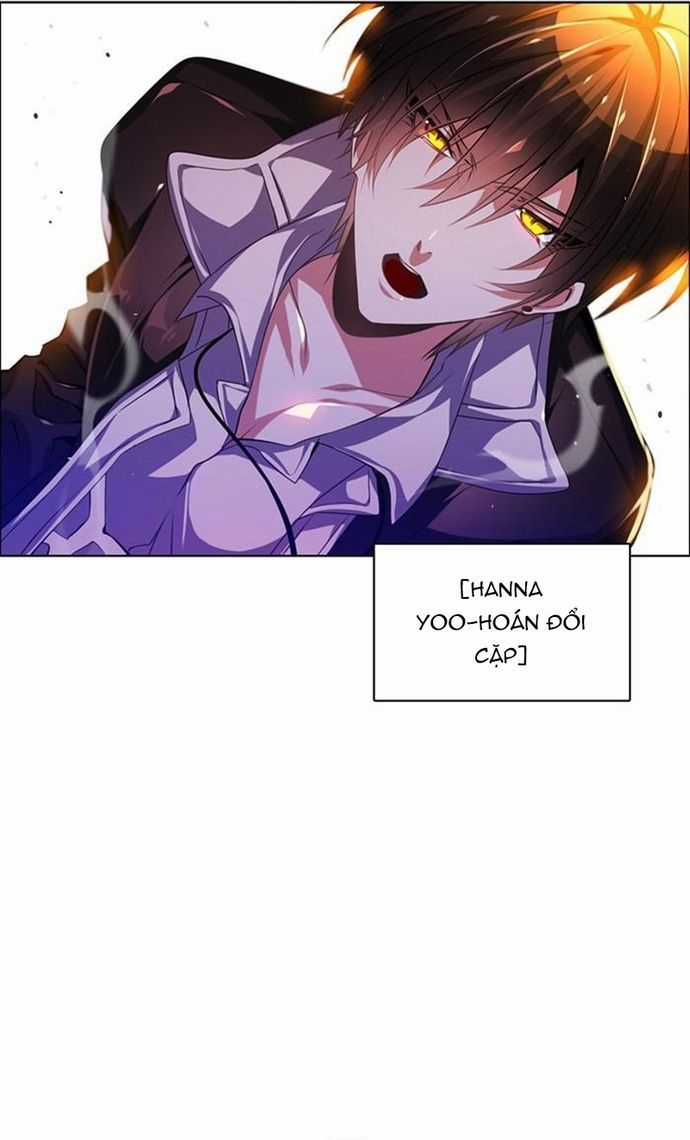 Zero Game - Chương 128 - Trang 62