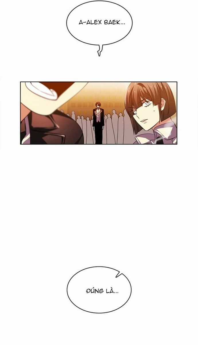 Zero Game - Chương 128 - Trang 63