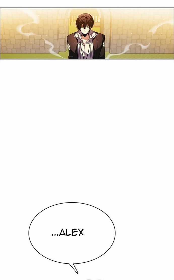 Zero Game - Chương 128 - Trang 64