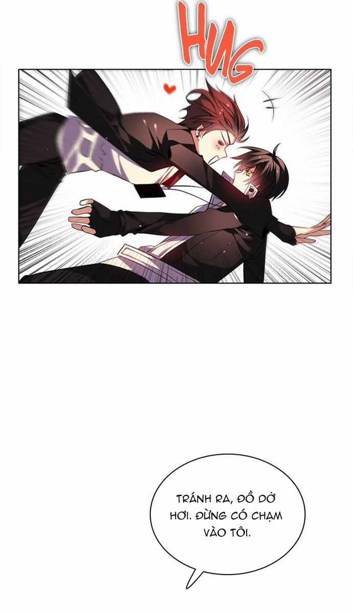 Zero Game - Chương 128 - Trang 65