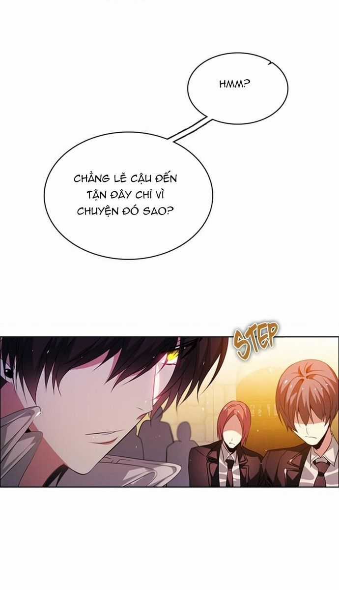 Zero Game - Chương 128 - Trang 68