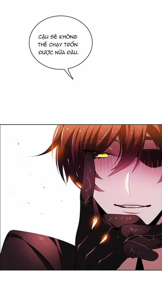 Zero Game - Chương 128 - Trang 70