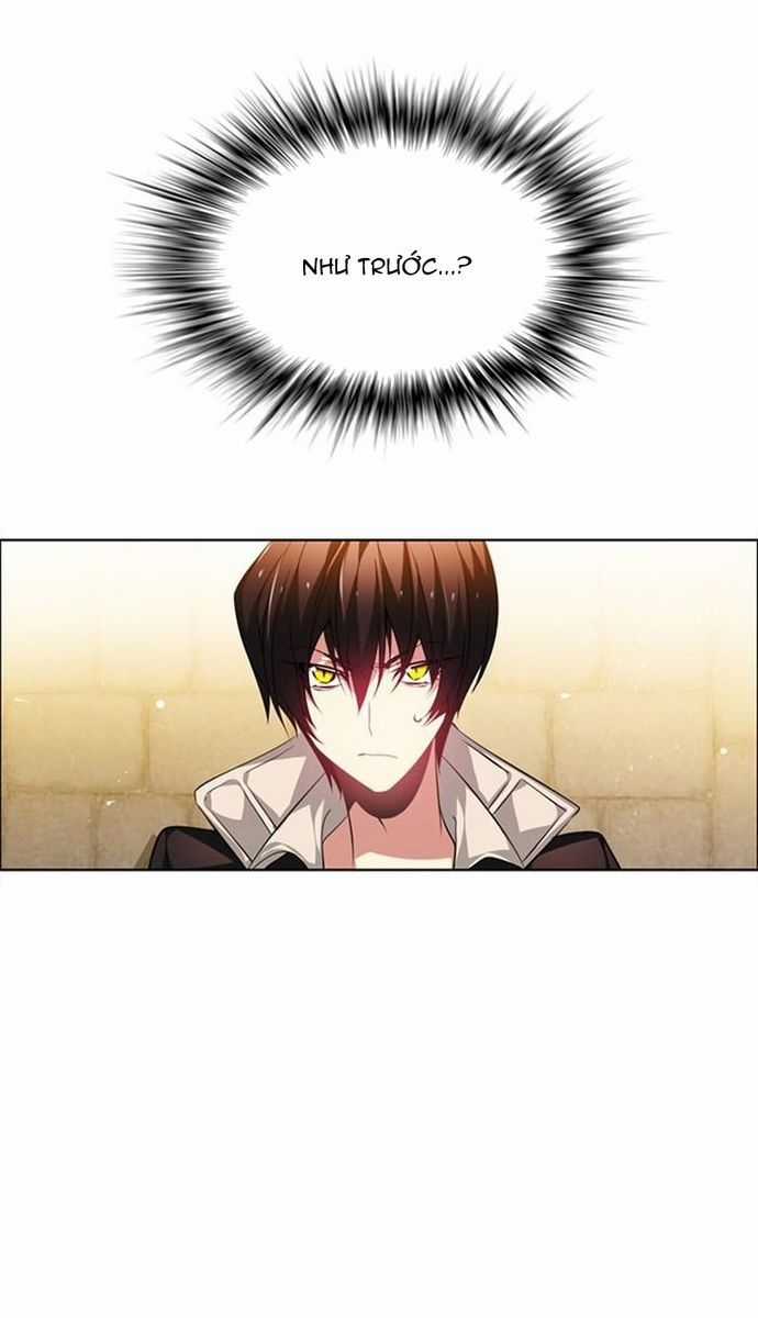Zero Game - Chương 128 - Trang 74