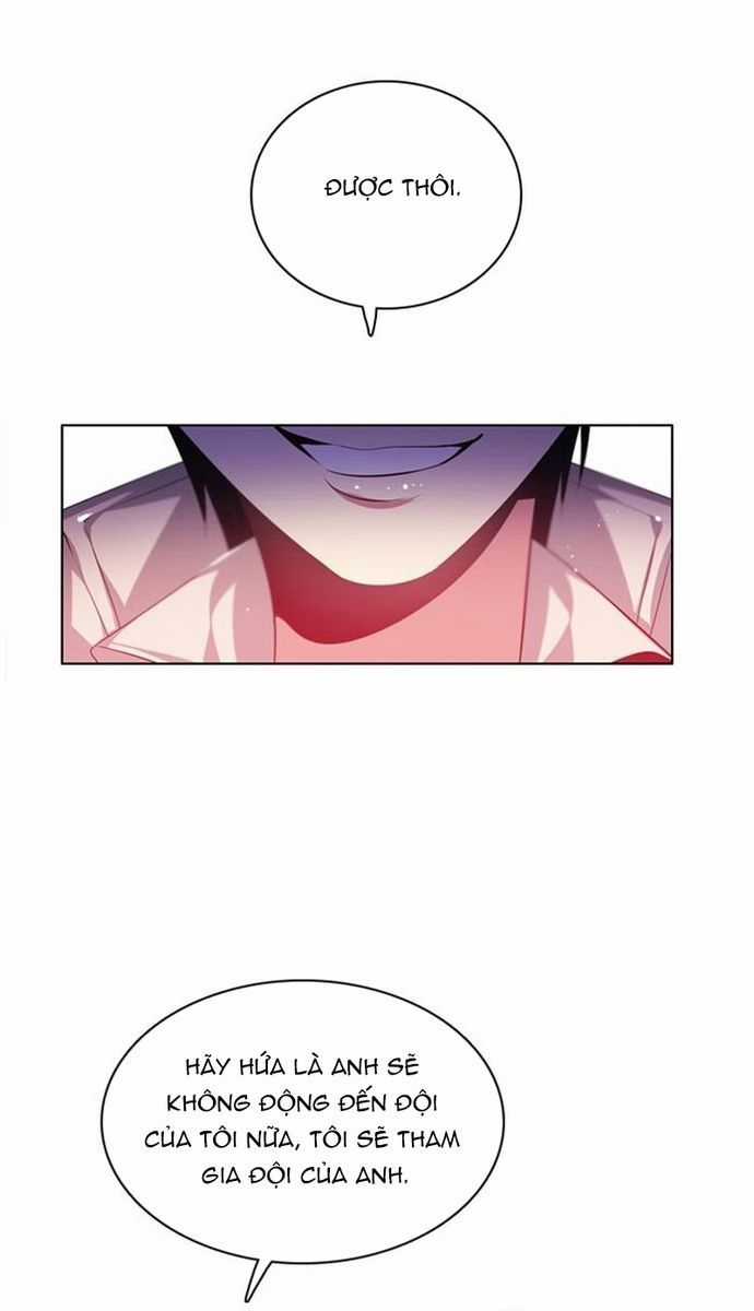 Zero Game - Chương 128 - Trang 75