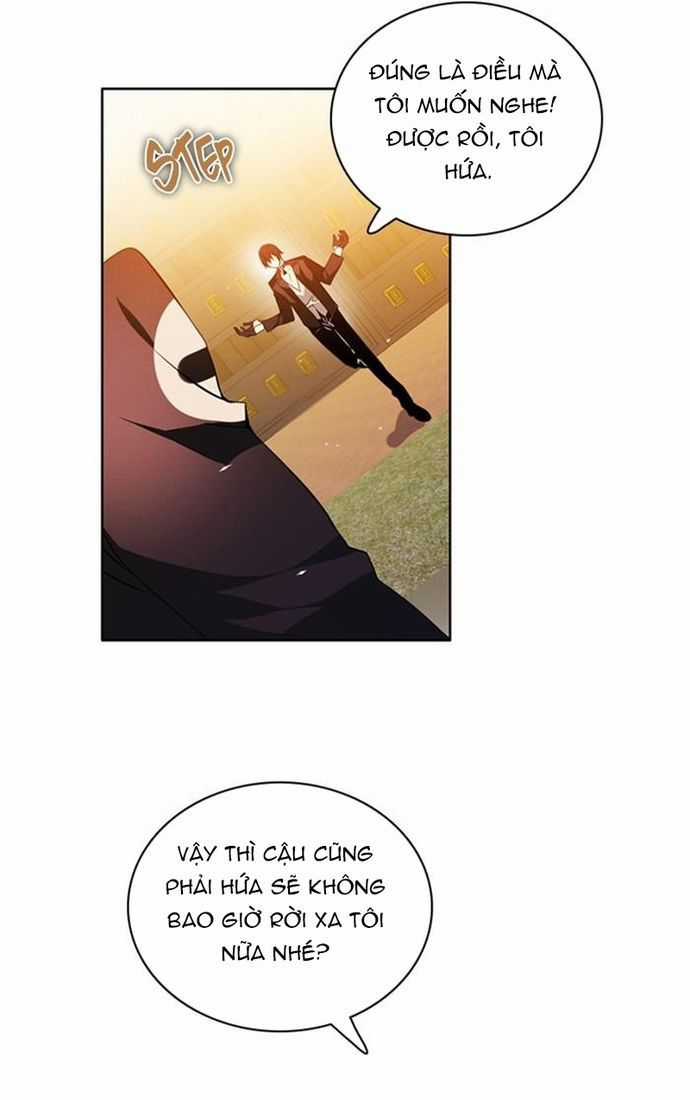 Zero Game - Chương 128 - Trang 76
