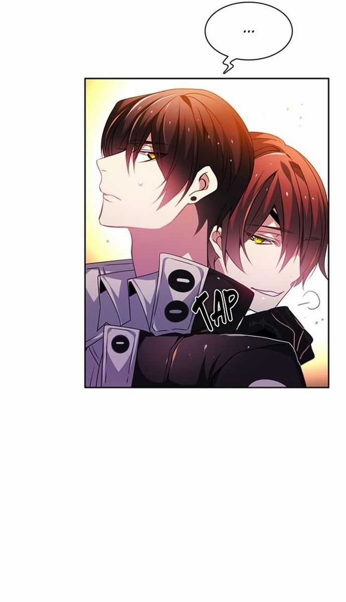 Zero Game - Chương 128 - Trang 77