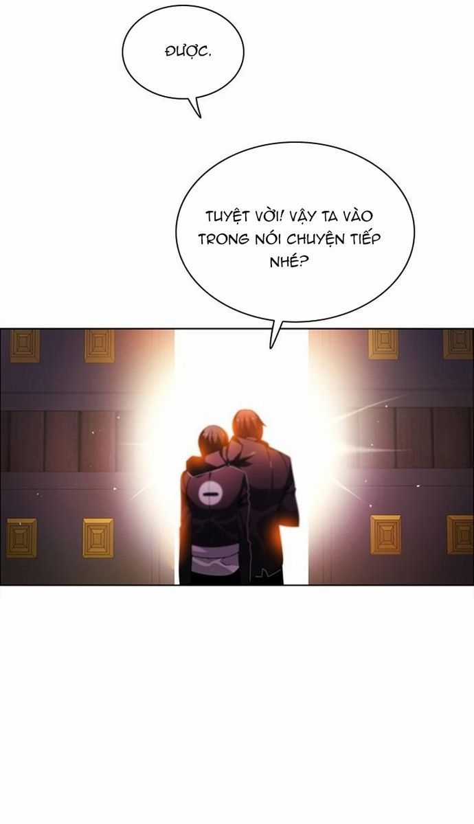 Zero Game - Chương 128 - Trang 78