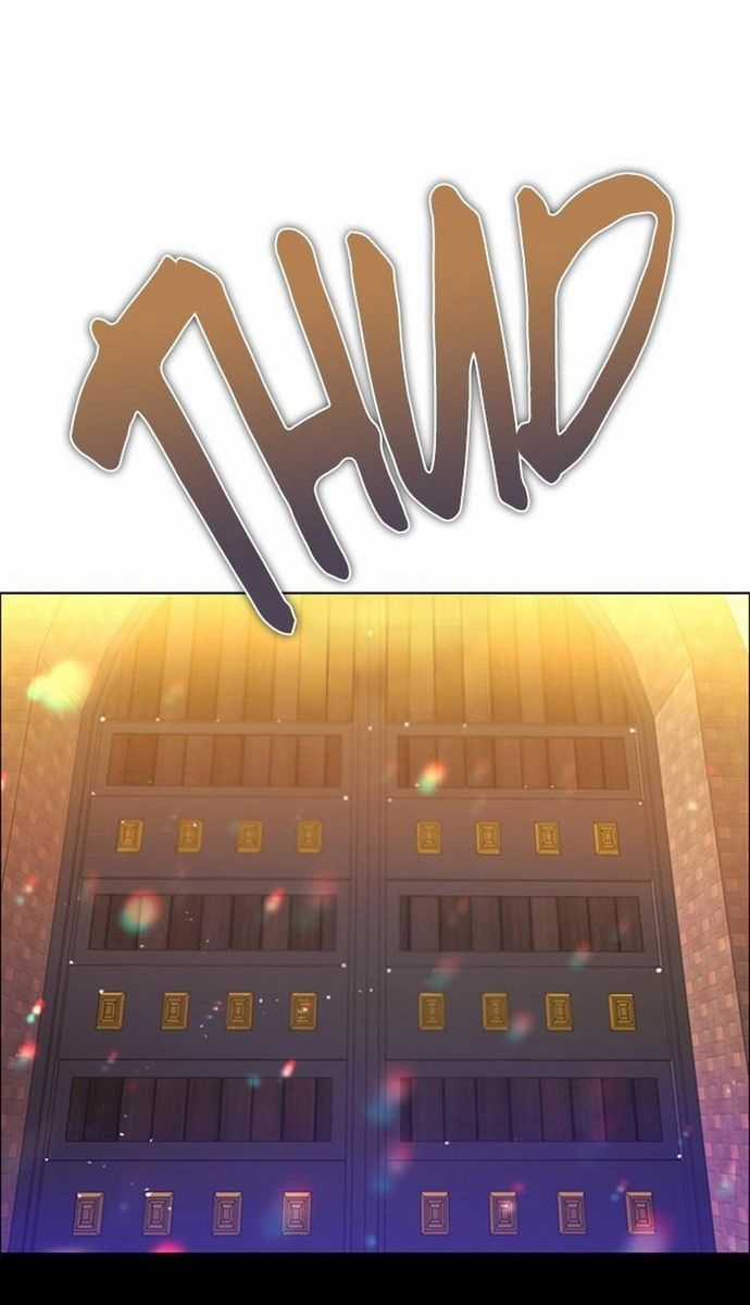 Zero Game - Chương 128 - Trang 79