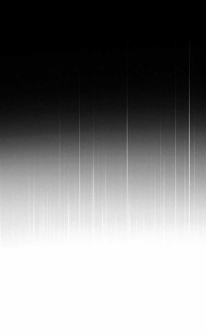 Zero Game - Chương 128 - Trang 80