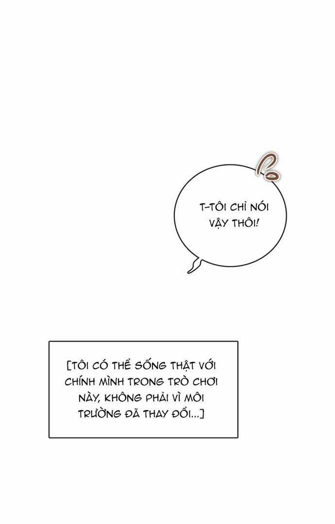 Zero Game - Chương 128 - Trang 9