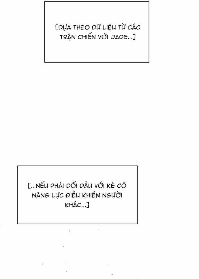 Zero Game - Chương 128 - Trang 81