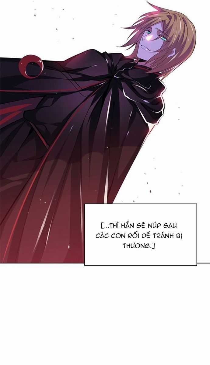 Zero Game - Chương 128 - Trang 82