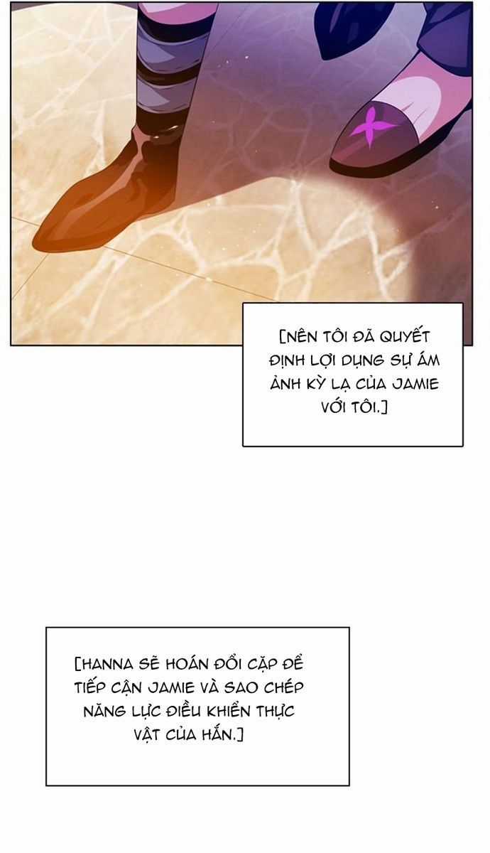 Zero Game - Chương 128 - Trang 84