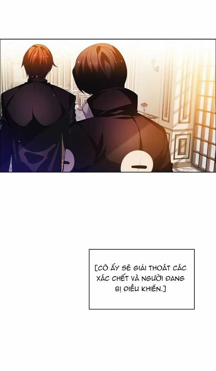 Zero Game - Chương 128 - Trang 85