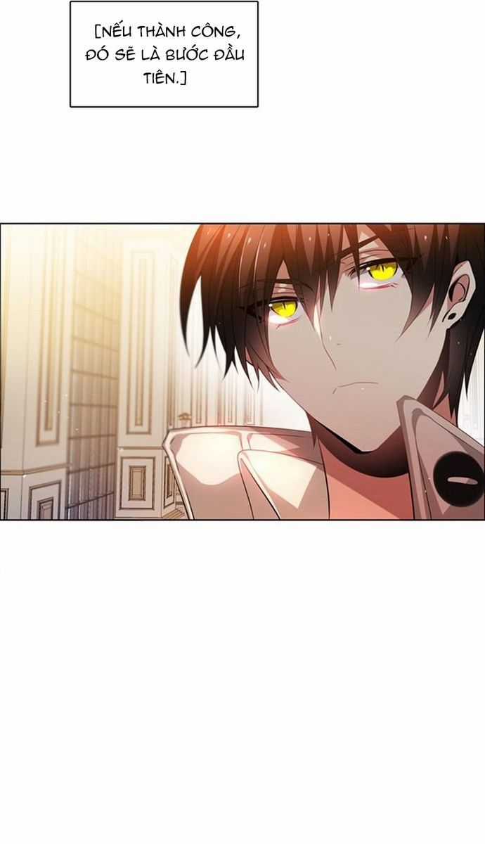 Zero Game - Chương 128 - Trang 86