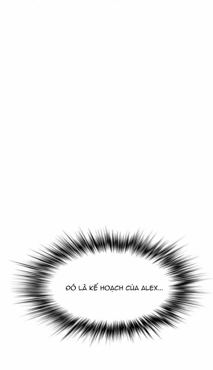 Zero Game - Chương 128 - Trang 88