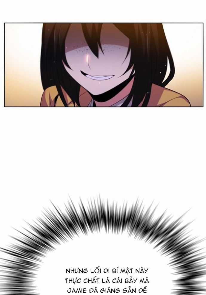 Zero Game - Chương 128 - Trang 89