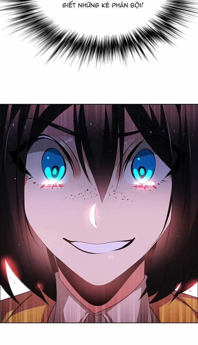 Zero Game - Chương 128 - Trang 90