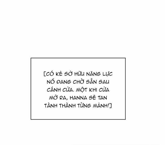 Zero Game - Chương 128 - Trang 91