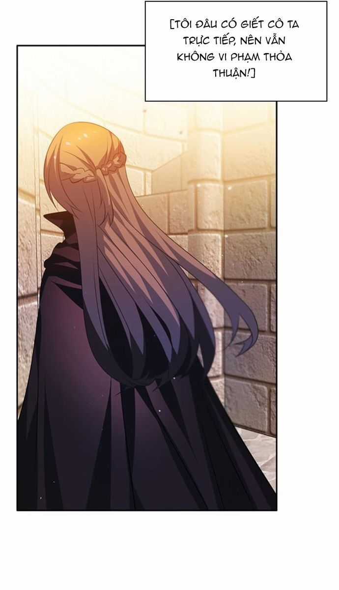 Zero Game - Chương 128 - Trang 92