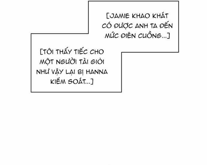 Zero Game - Chương 128 - Trang 94